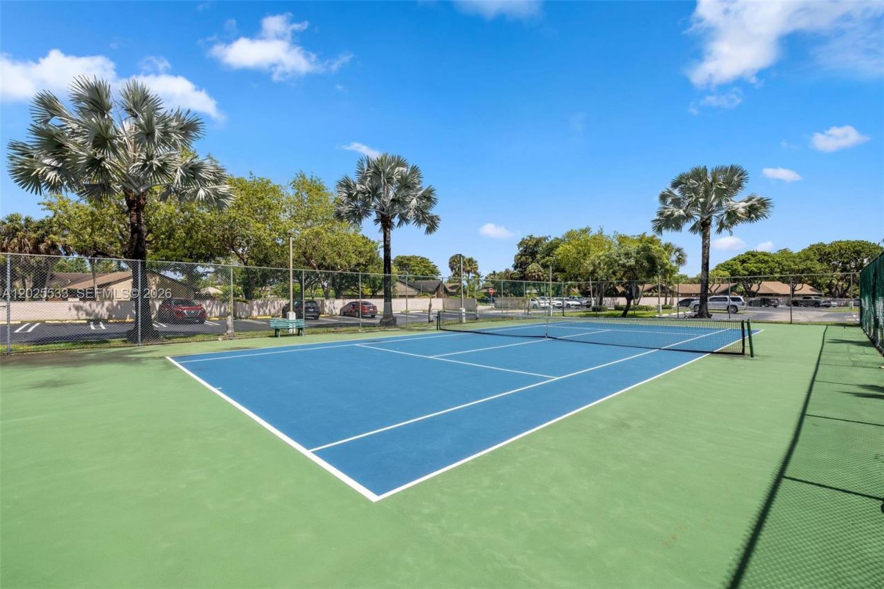 13120 SW 92nd Ave , Unit B505, Miami, FL 33176 Photo