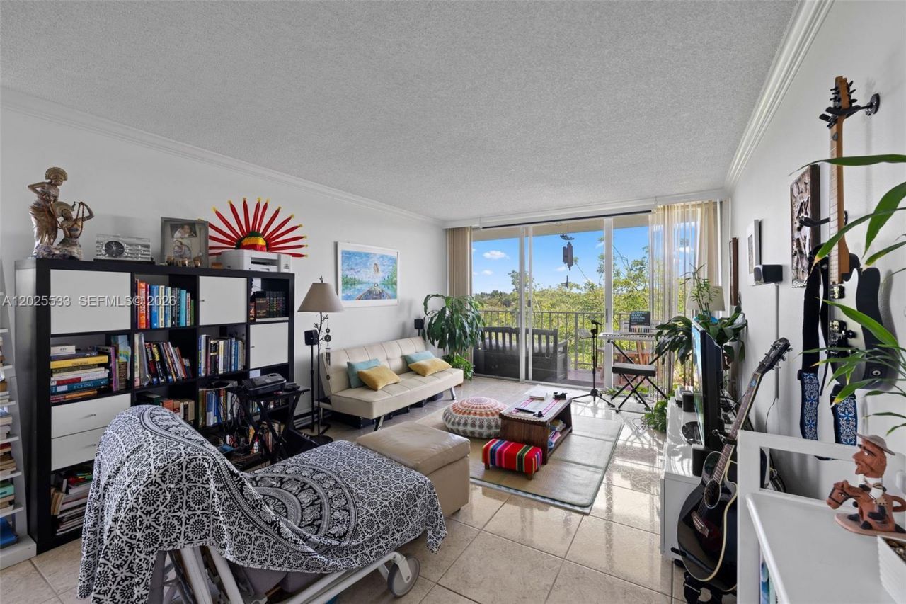 13120 SW 92nd Ave , Unit B505, Miami, FL 33176 Photo
