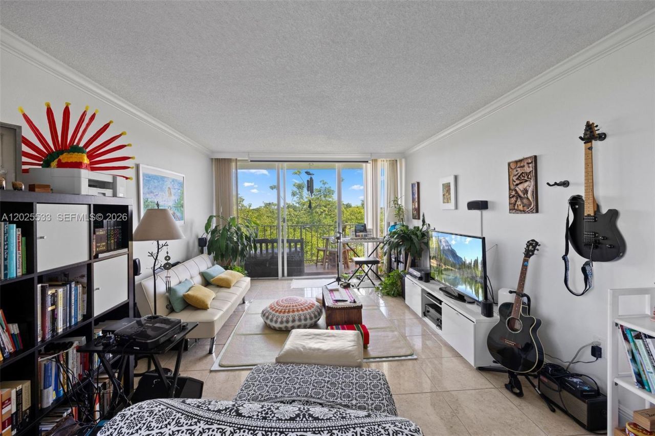 13120 SW 92nd Ave , Unit B505, Miami, FL 33176 Photo