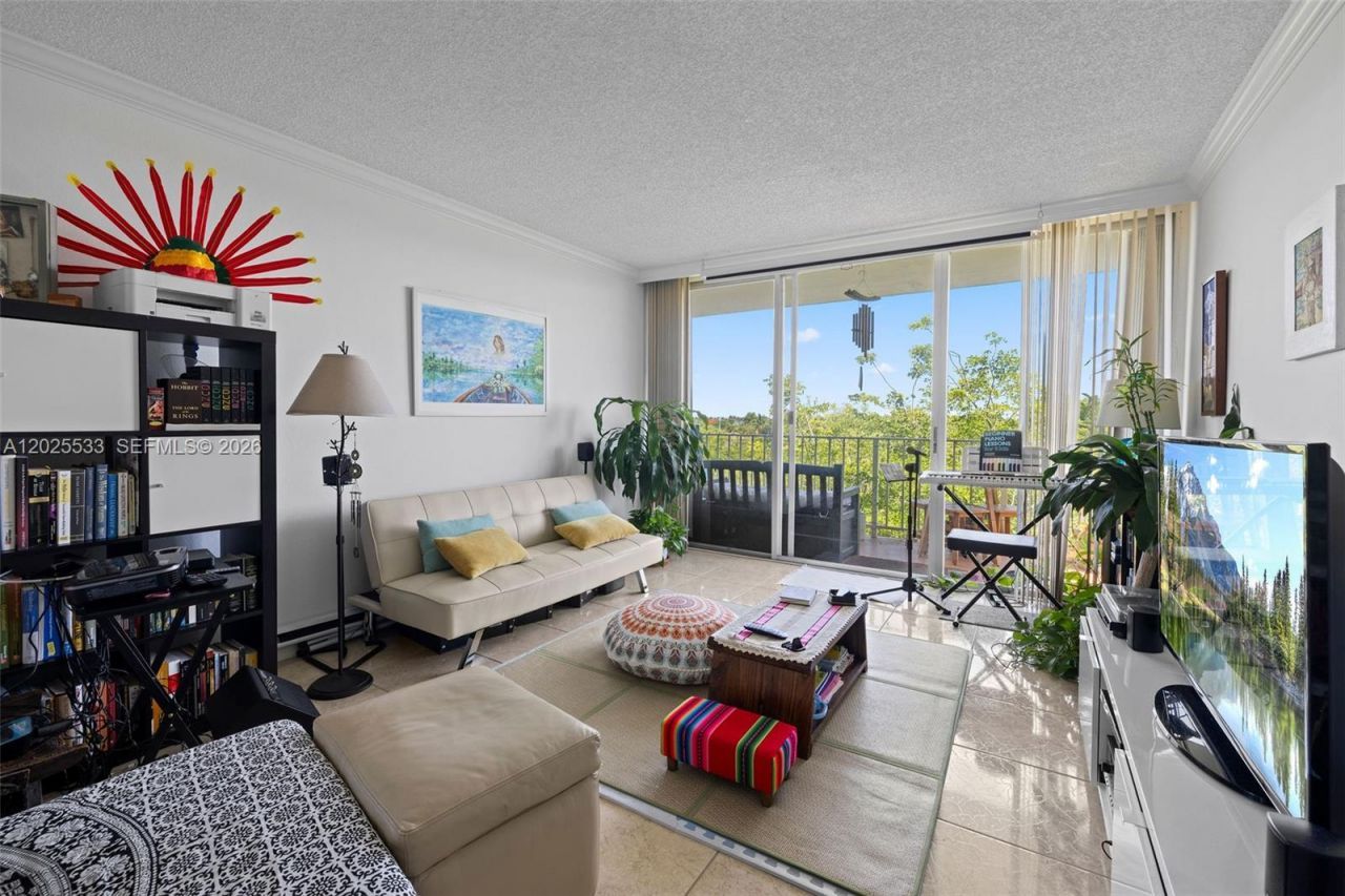 13120 SW 92nd Ave , Unit B505, Miami, FL 33176 Photo