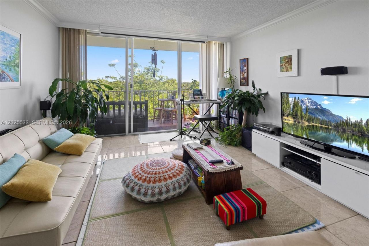 13120 SW 92nd Ave , Unit B505, Miami, FL 33176 Photo