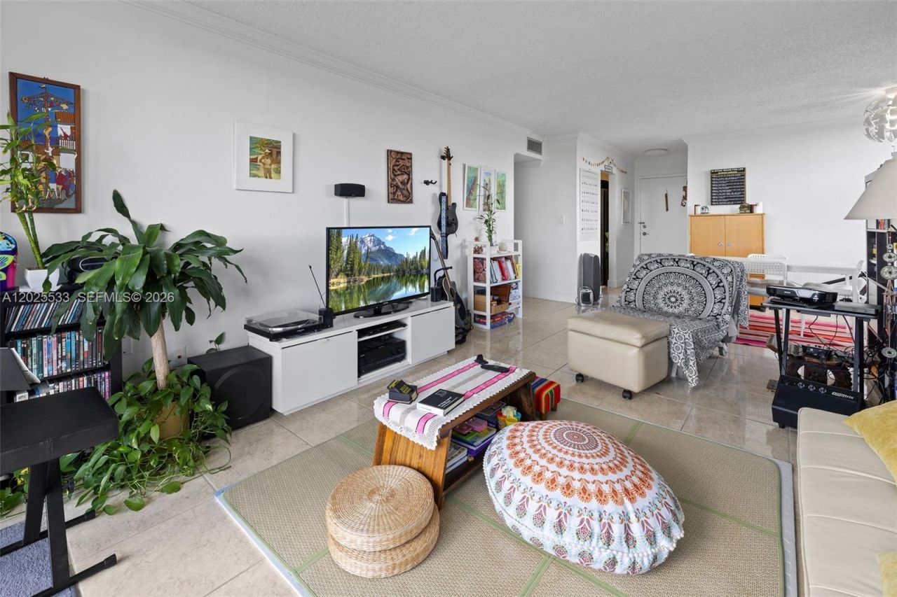 13120 SW 92nd Ave , Unit B505, Miami, FL 33176 Photo