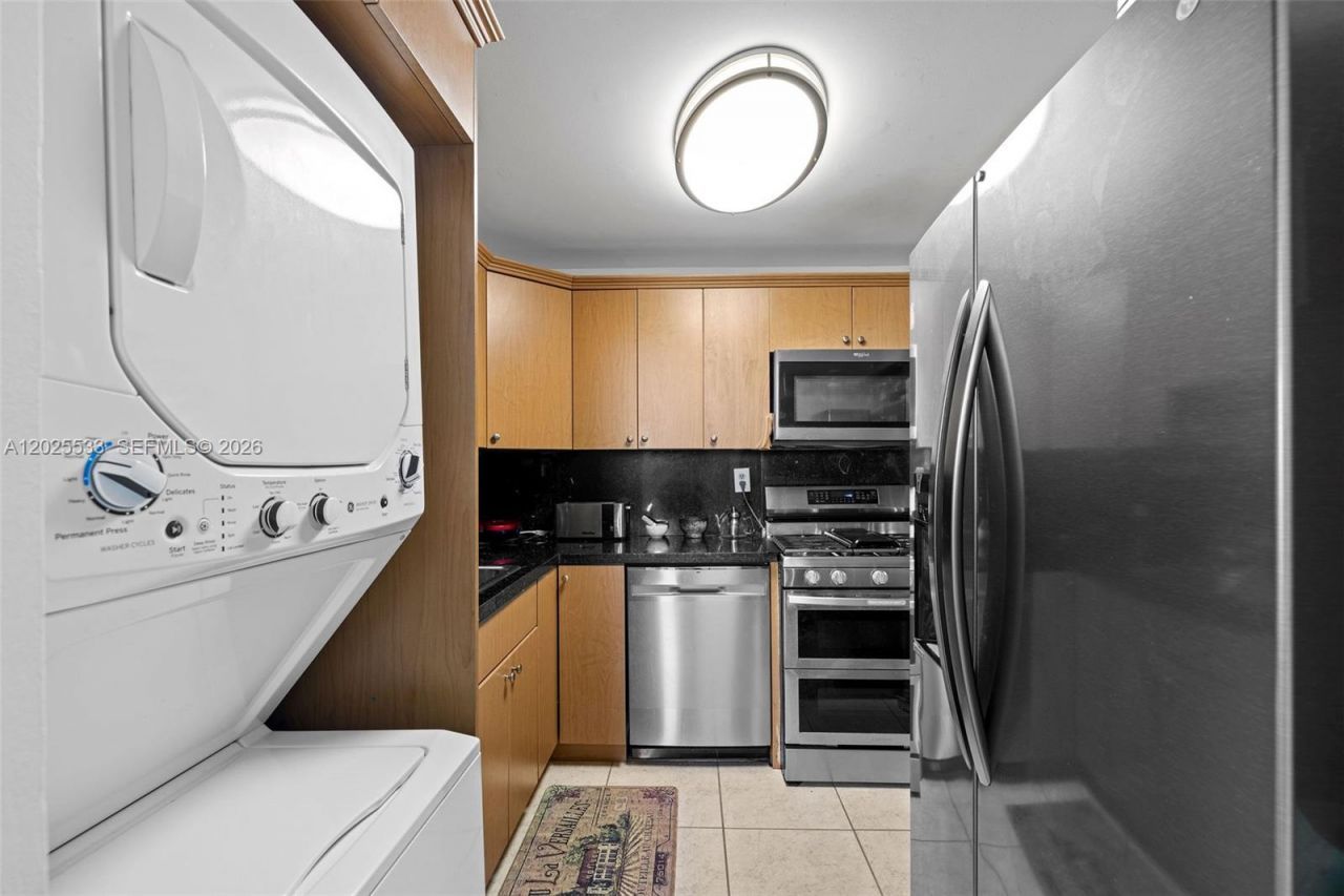 13120 SW 92nd Ave , Unit B505, Miami, FL 33176 Photo