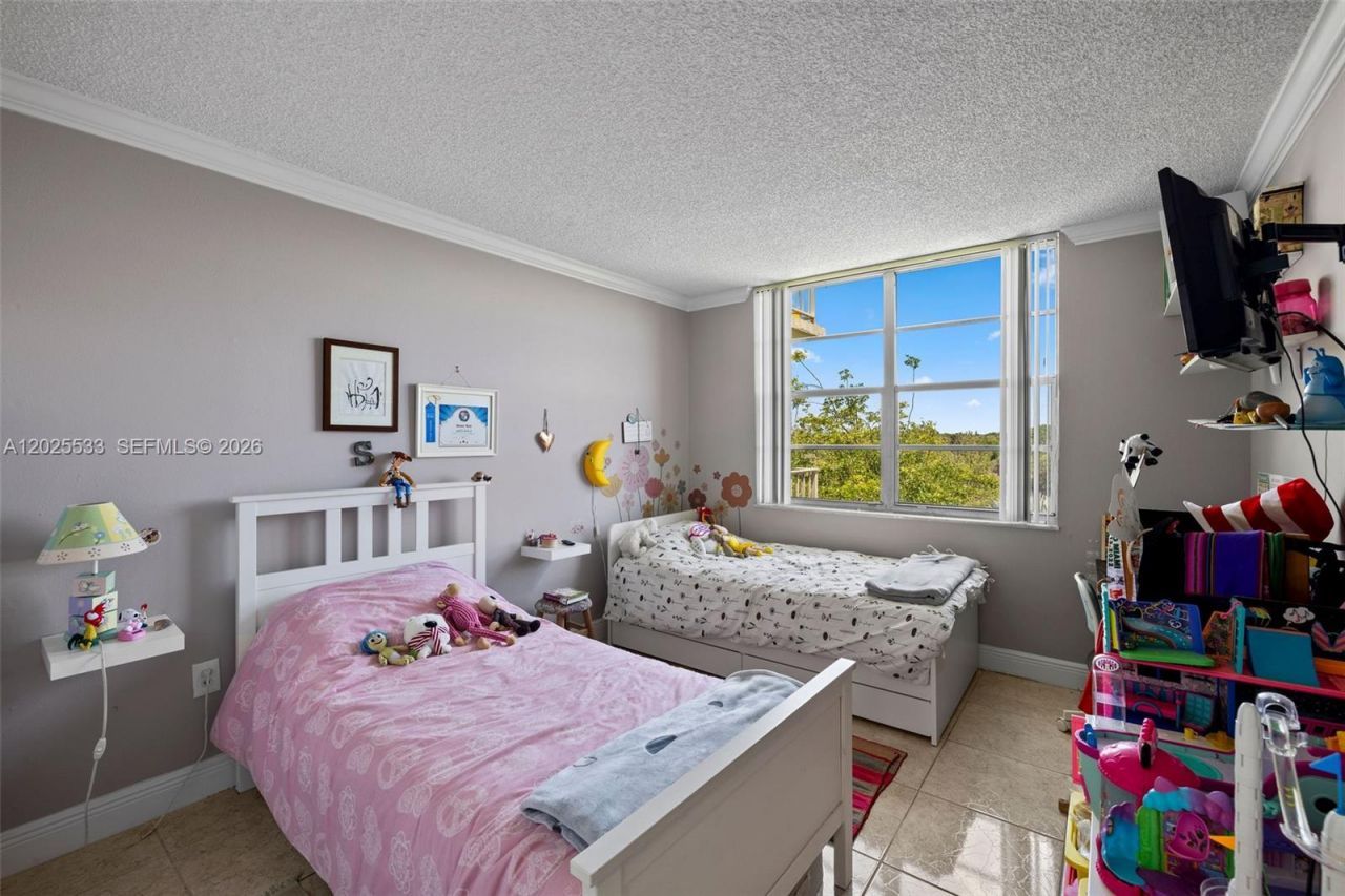 13120 SW 92nd Ave , Unit B505, Miami, FL 33176 Photo