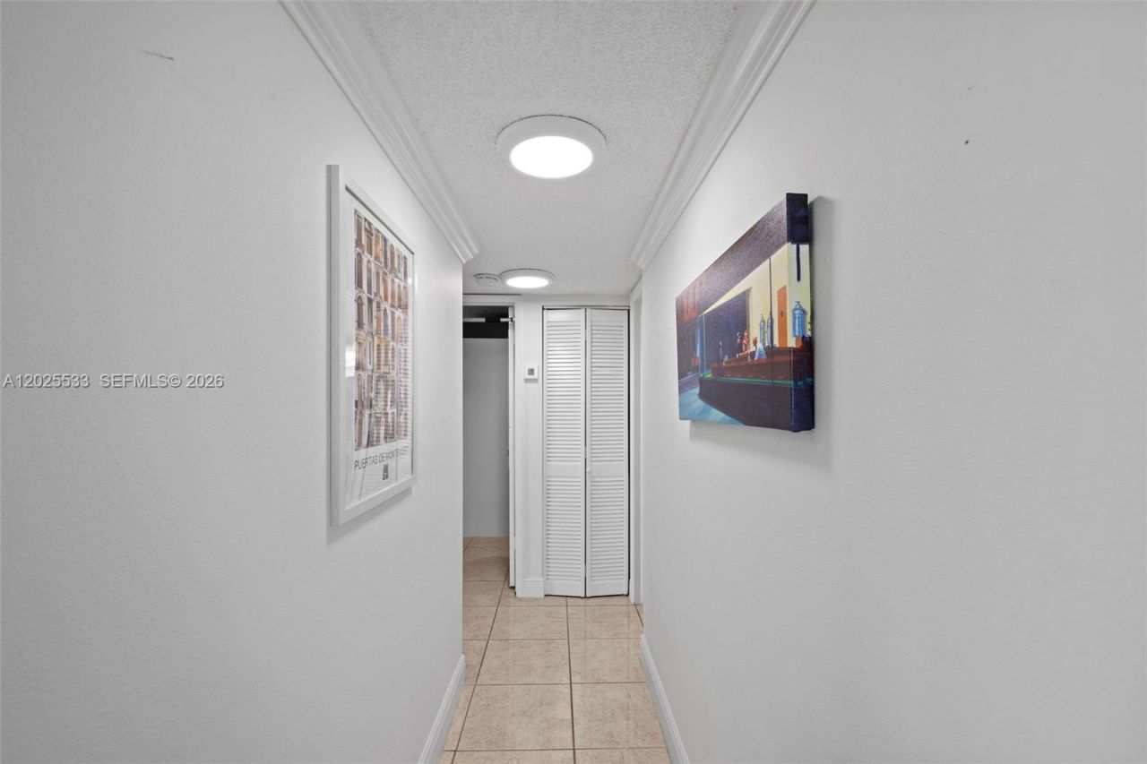 13120 SW 92nd Ave , Unit B505, Miami, FL 33176 Photo