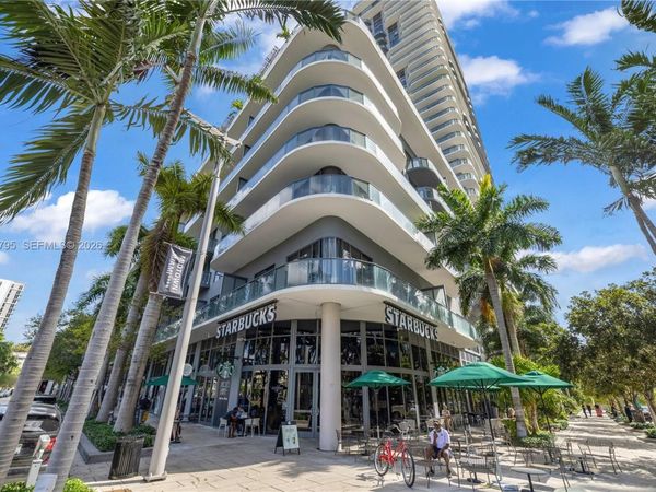 121 NE 34th St , Unit 2111, Miami, FL 33137