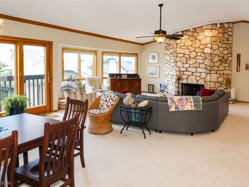 23128 Roberts Run , Bay Village, OH 44140 Photo 10