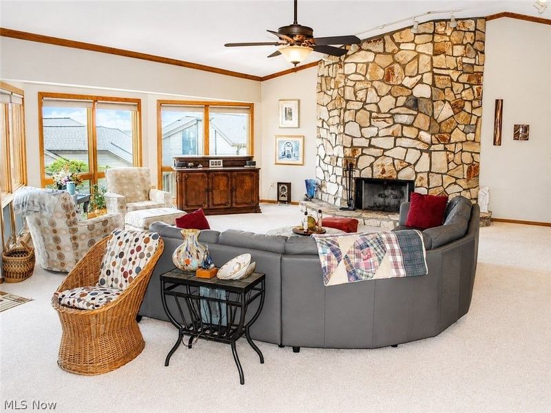 23128 Roberts Run , Bay Village, OH 44140 Photo 11