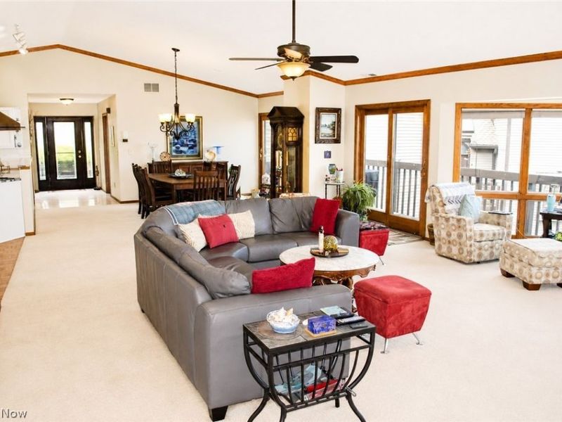 23128 Roberts Run , Bay Village, OH 44140 Photo 13