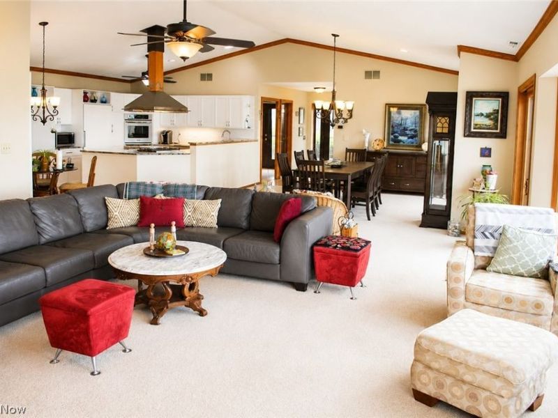 23128 Roberts Run , Bay Village, OH 44140 Photo 14