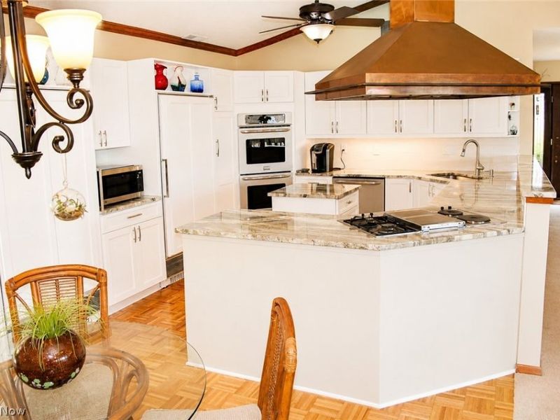 23128 Roberts Run , Bay Village, OH 44140 Photo 17