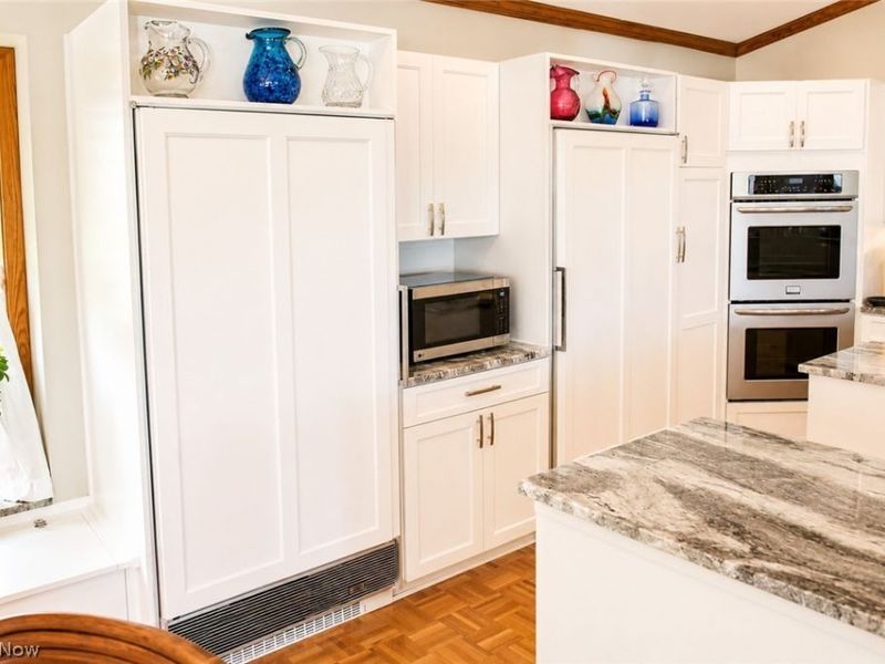 23128 Roberts Run , Bay Village, OH 44140 Photo 20