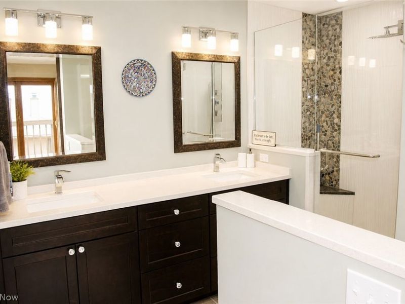 23128 Roberts Run , Bay Village, OH 44140 Photo 25