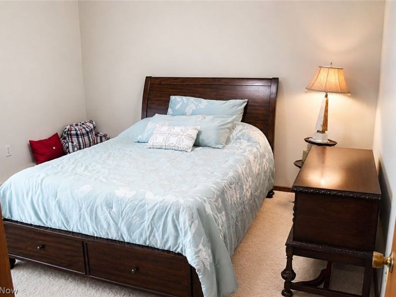 23128 Roberts Run , Bay Village, OH 44140 Photo 28