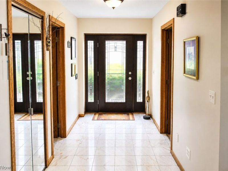 23128 Roberts Run , Bay Village, OH 44140 Photo 5