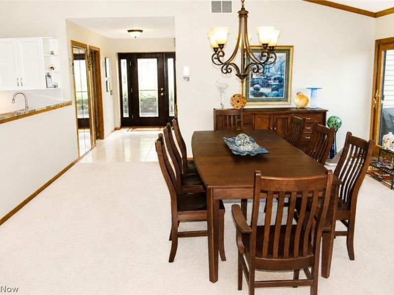 23128 Roberts Run , Bay Village, OH 44140 Photo 6