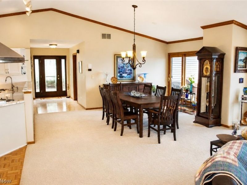 23128 Roberts Run , Bay Village, OH 44140 Photo 7