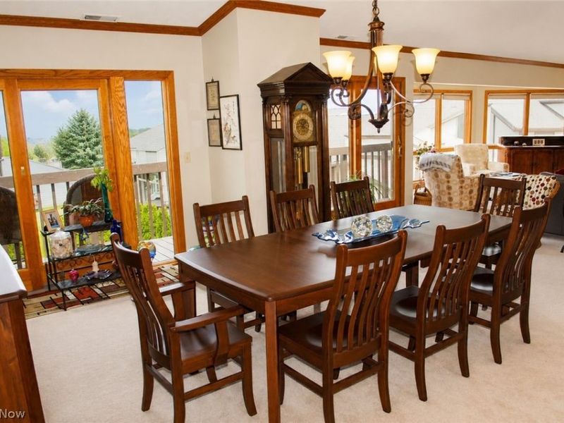 23128 Roberts Run , Bay Village, OH 44140 Photo 8