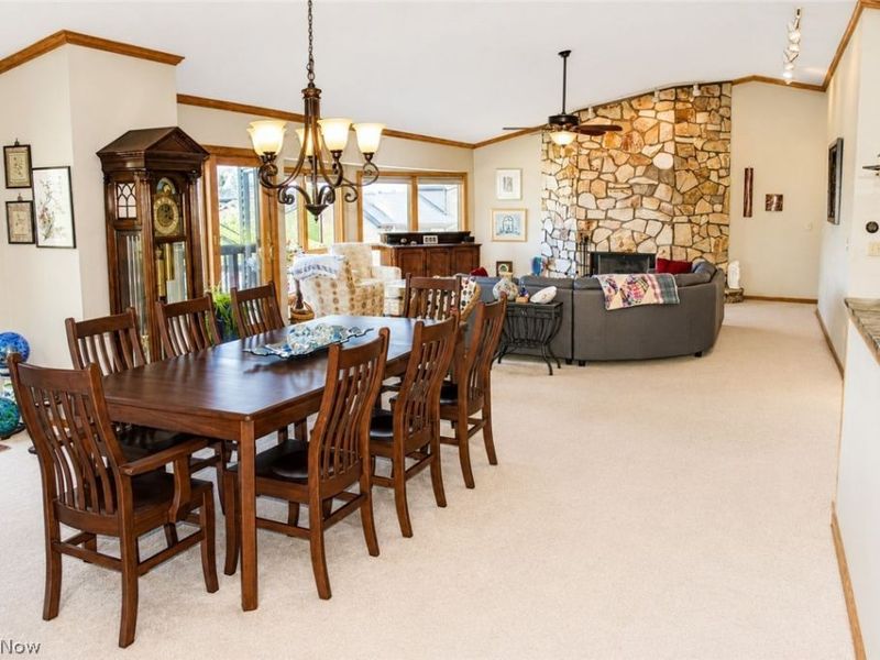 23128 Roberts Run , Bay Village, OH 44140 Photo 9