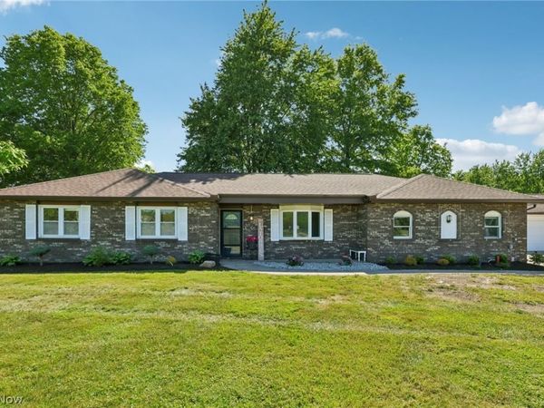 12034 Root Road, Columbia Station, OH 44028