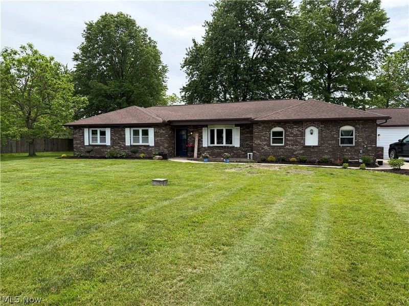 12034 Root Road , Columbia Station, OH 44028 Photo 2