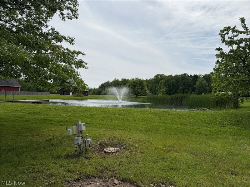 12034 Root Road , Columbia Station, OH 44028 Photo 24