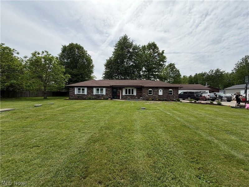 12034 Root Road , Columbia Station, OH 44028 Photo 25