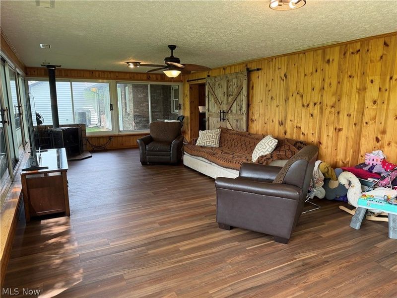 12034 Root Road , Columbia Station, OH 44028 Photo 3