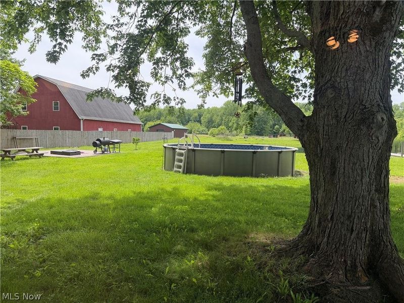 12034 Root Road , Columbia Station, OH 44028 Photo 31