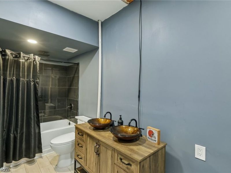 12034 Root Road, Columbia Station, OH 44028 Photo 33