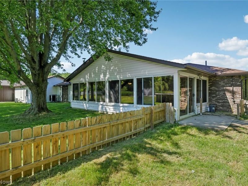 12034 Root Road, Columbia Station, OH 44028 Photo 35