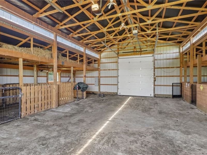 12034 Root Road, Columbia Station, OH 44028 Photo 39