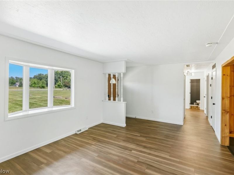 12034 Root Road, Columbia Station, OH 44028 Photo 4