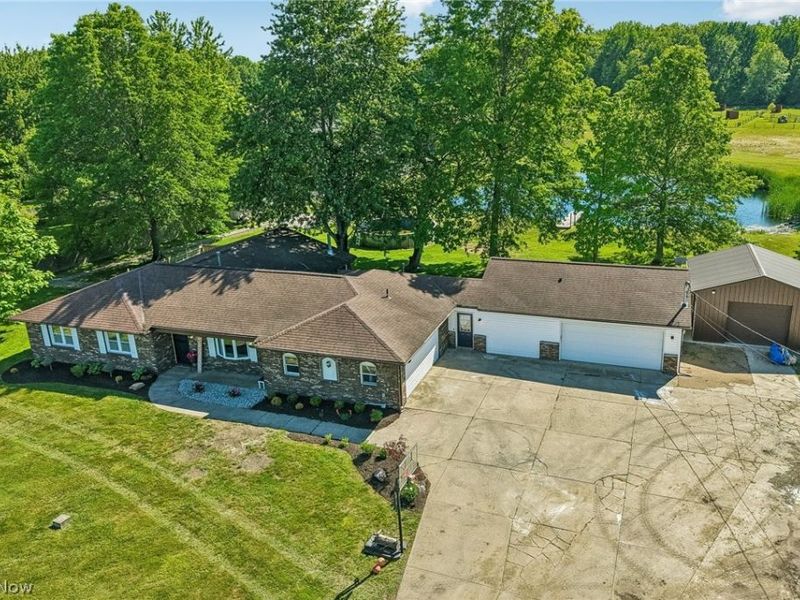 12034 Root Road, Columbia Station, OH 44028 Photo 40