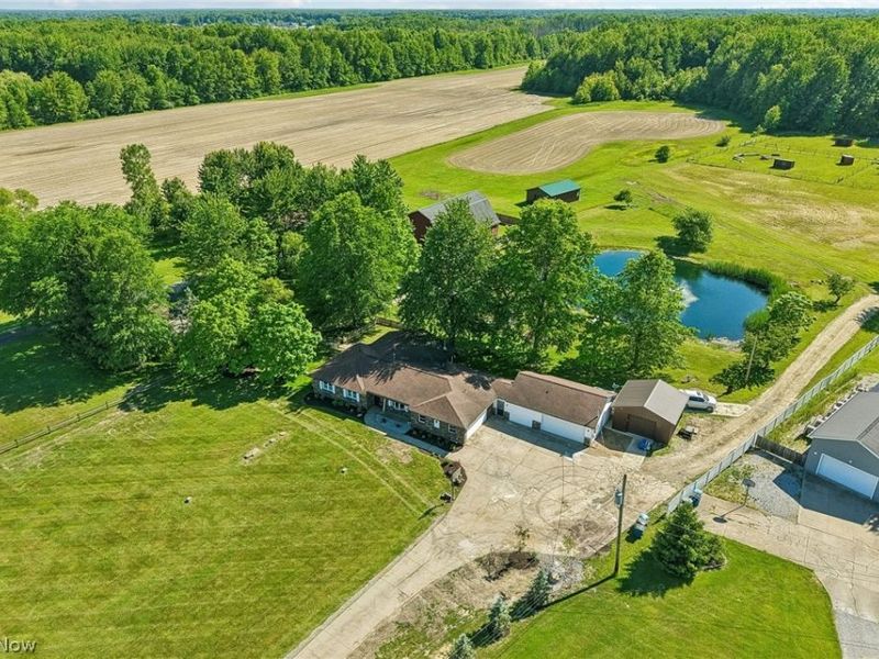 12034 Root Road, Columbia Station, OH 44028 Photo 41