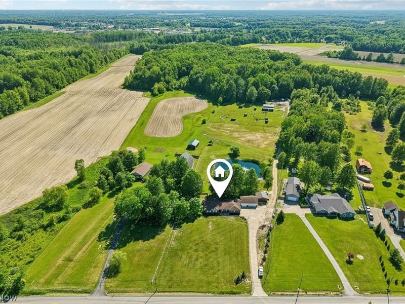 12034 Root Road, Columbia Station, OH 44028 Photo 50