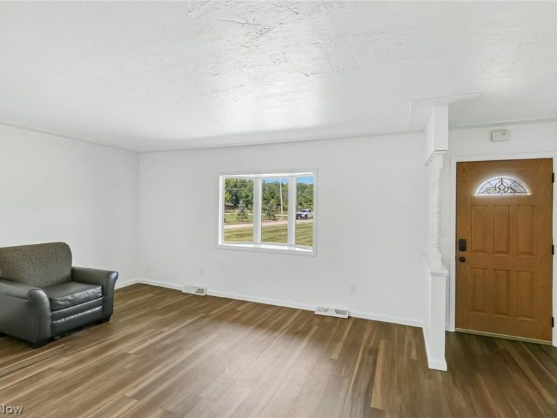12034 Root Road, Columbia Station, OH 44028 Photo 6