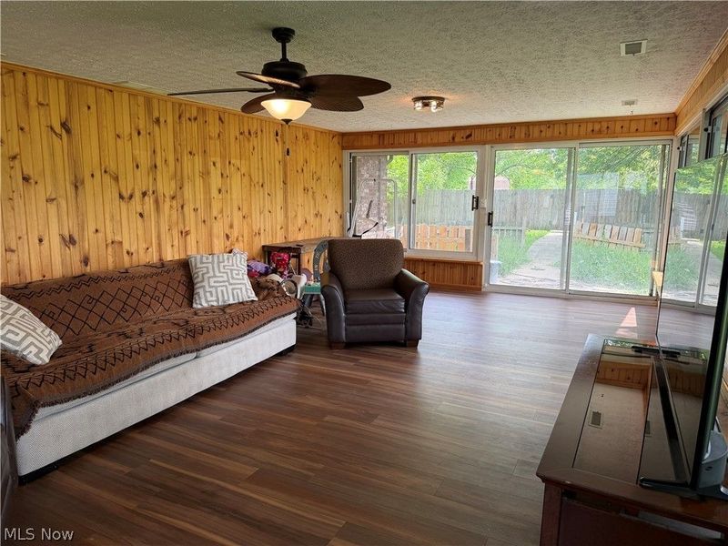 12034 Root Road , Columbia Station, OH 44028 Photo 6