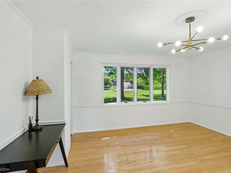 12034 Root Road, Columbia Station, OH 44028 Photo 7