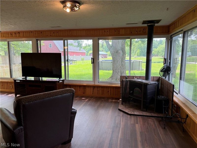 12034 Root Road , Columbia Station, OH 44028 Photo 7