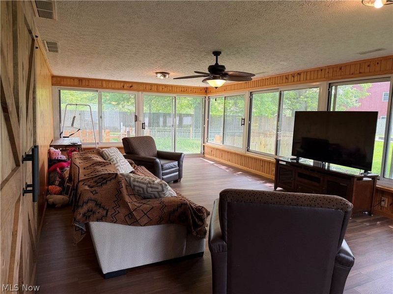 12034 Root Road , Columbia Station, OH 44028 Photo 8