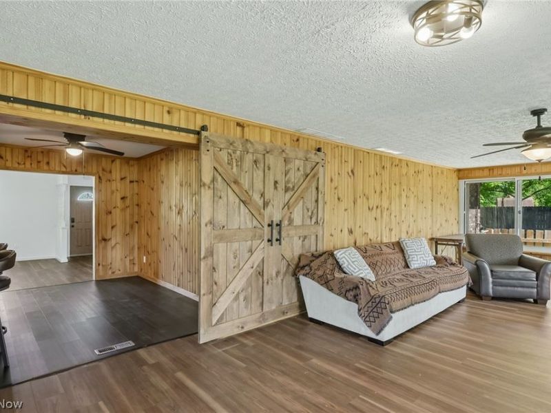 12034 Root Road, Columbia Station, OH 44028 Photo 9