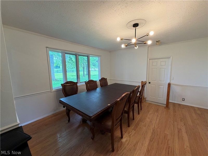 12034 Root Road , Columbia Station, OH 44028 Photo 9