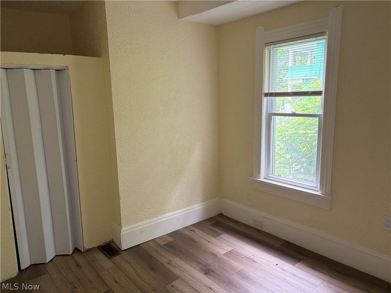 2100 W 95th Street , Cleveland, OH 44102 Photo 10