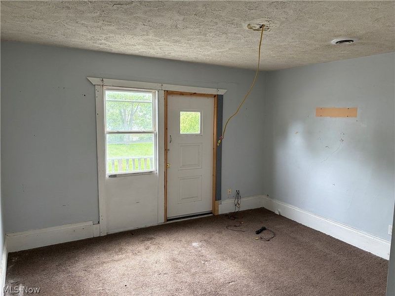2100 W 95th Street , Cleveland, OH 44102 Photo 12