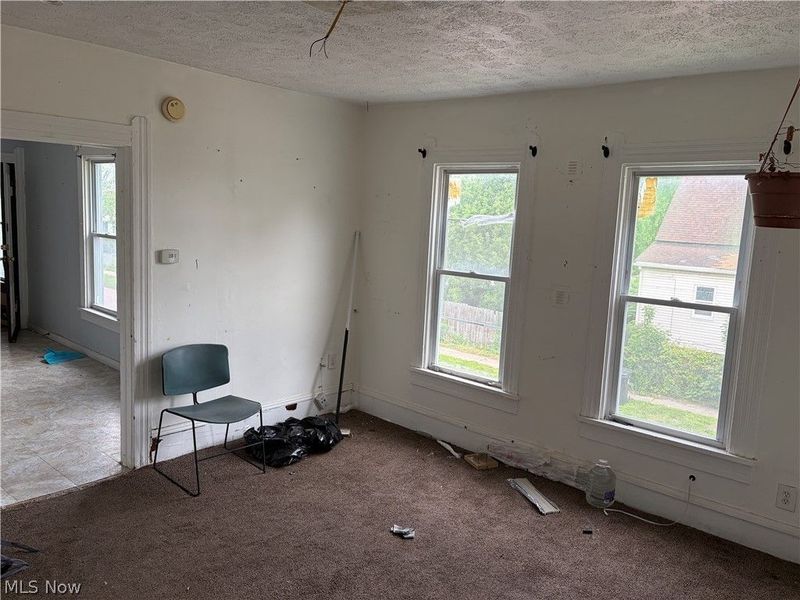 2100 W 95th Street , Cleveland, OH 44102 Photo 13