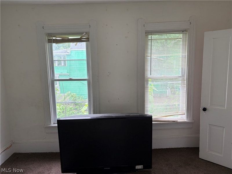 2100 W 95th Street , Cleveland, OH 44102 Photo 14