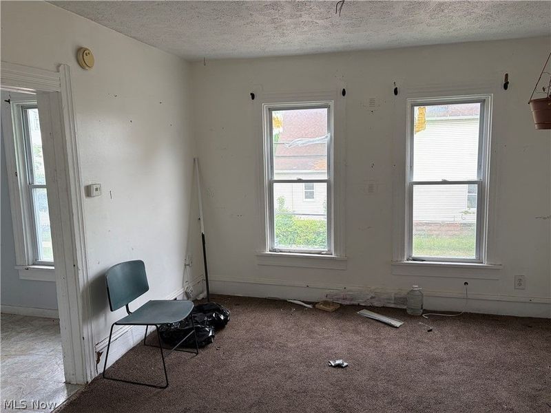 2100 W 95th Street , Cleveland, OH 44102 Photo 15