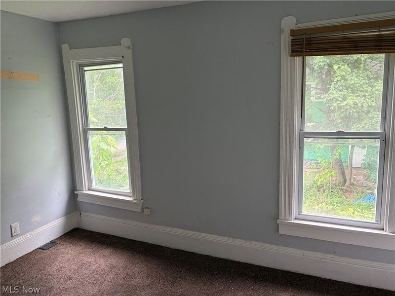 2100 W 95th Street , Cleveland, OH 44102 Photo 18