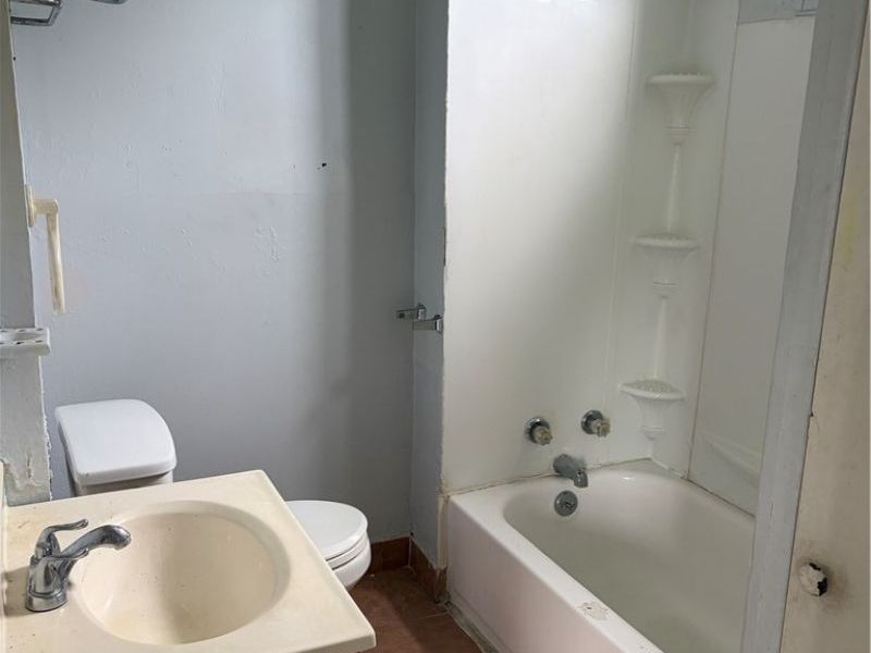 2100 W 95th Street , Cleveland, OH 44102 Photo 19
